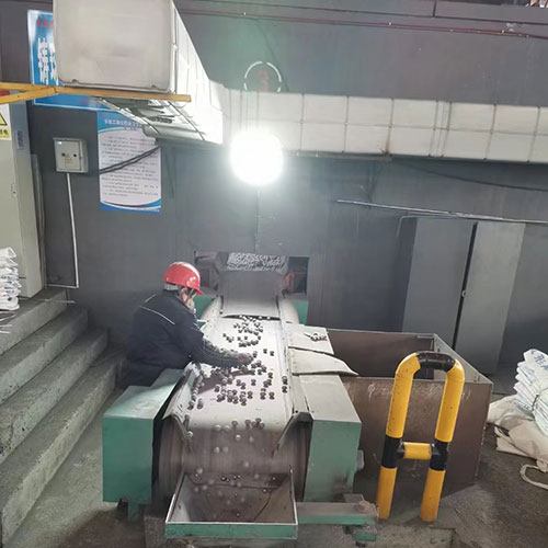 ���t���֒�